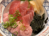 目利きの銀次 小手指タワーズ店: ふうなさんの2026年09月13日の1枚目の投稿写真