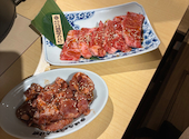 焼肉 ホルモンたけ田 小手指: ふうなさんの2026年08月18日の1枚目の投稿写真