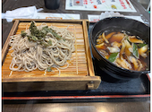 田舎屋: みずりんさんの2026年04月18日の2枚目の投稿写真