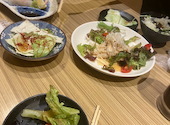 定楽屋 大分中央町店: れいじさんの2026年08月18日の1枚目の投稿写真