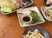 沖縄料理居酒屋ぶった国際通り店: れいじさんの2026年08月17日の1枚目の投稿写真