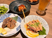 千鳥丸 下関店: れいじさんの2026年08月21日の1枚目の投稿写真