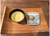 トラットリア自家製蕎麦 武野屋 倉敷本店: noririnさんの2026年05月20日の1枚目の投稿写真
