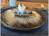 トラットリア自家製蕎麦 武野屋 倉敷本店: noririnさんの2026年05月20日の2枚目の投稿写真