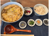 トラットリア自家製蕎麦 武野屋 倉敷本店: noririnさんの2026年05月20日の3枚目の投稿写真