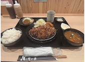 Nの隠れ家: manaさんの2026年06月07日の1枚目の投稿写真