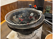 七輪焼肉 安安 中山店: ゆうきんさんの2026年06月30日の1枚目の投稿写真