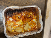 七輪焼肉 安安 中山店: ゆうきんさんの2026年06月30日の2枚目の投稿写真