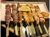 居酒屋 さざん 中山駅前店: ゆうきんさんの2026年08月14日の1枚目の投稿写真