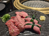 焼肉 Meat it ミートイット 町田店: エーさんの2026年03月27日の2枚目の投稿写真