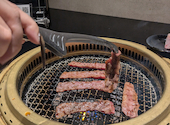 焼肉 Meat it ミートイット 町田店: エーさんの2026年03月27日の3枚目の投稿写真