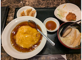 台湾料理 萬来館 本店: ゆうさんの2026年05月17日の1枚目の投稿写真
