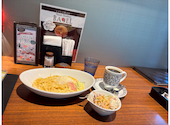 元町珈琲 上新屋の離れ: とんぼ玉さんの2026年05月26日の2枚目の投稿写真