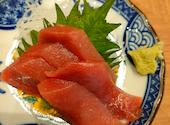 魚えもん 大井町店: ジェフさんの2026年05月12日の1枚目の投稿写真