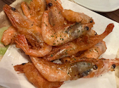 海鮮と寿司と焼き鳥　個室居酒屋　喰海（くうかい）　東岡崎駅前店 : ゆゆゆさんの2026年06月25日の3枚目の投稿写真