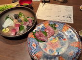 虎フグ 鮮魚 焼き鳥 居酒屋 みのり家: ガブリエルさんの2026年05月31日の1枚目の投稿写真