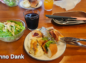 nonno Dank ノンノダンク 岩出店: かあちゃんさんの2026年08月22日の2枚目の投稿写真