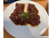 焼肉 三千里 亀戸店: A面B面さんの2026年08月30日の1枚目の投稿写真