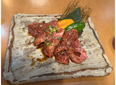 焼肉 三千里 亀戸店: A面B面さんの2026年08月30日の3枚目の投稿写真