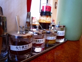 ダルマ焼肉 青江店: こばきちさんの2010年02月05日の3枚目の投稿写真