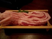 韓国ダイニング TANATANA タナタナ: こばきちさんの2009年09月30日の1枚目の投稿写真