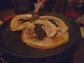 韓国ダイニング TANATANA タナタナ: こばきちさんの2009年09月30日の2枚目の投稿写真