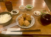 隈本総合飲食店 MAO: ややこママさんの2026年03月05日の1枚目の投稿写真