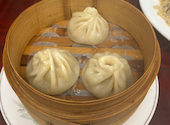 中国料理 大福 新宿三丁目店: loquata7さんの2025年08月23日の3枚目の投稿写真