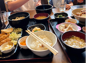 うどん酒房 たぬき: まりん♪さんの2026年05月08日の1枚目の投稿写真