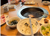 牛角 久喜店: まりん♪さんの2026年06月28日の1枚目の投稿写真