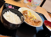 りんや: まりん♪さんの2026年04月26日の1枚目の投稿写真