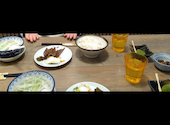 牛たん炭焼 利久 アミュプラザ小倉店: のびこさんの2026年04月17日の1枚目の投稿写真