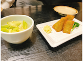 食べ 飲み 食事処 とくとく: あみさんの2026年03月23日の2枚目の投稿写真