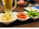 お好み焼きmotto祇園店: あみさんの2026年03月23日の2枚目の投稿写真