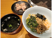安楽亭 杉並堀ノ内店: c-nyankoさんの2026年08月23日の1枚目の投稿写真