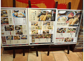 天狗 新宿西口パレットビル店: c-nyankoさんの2026年06月01日の1枚目の投稿写真