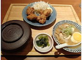 天狗 新宿西口パレットビル店: c-nyankoさんの2026年06月01日の2枚目の投稿写真