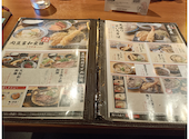 天狗 新宿西口パレットビル店: c-nyankoさんの2026年07月20日の1枚目の投稿写真