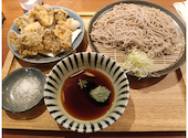 天狗 新宿西口パレットビル店: c-nyankoさんの2026年07月20日の2枚目の投稿写真