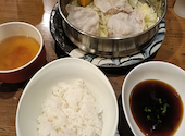 すてーき亭 高円寺店: c-nyankoさんの2026年05月13日の1枚目の投稿写真