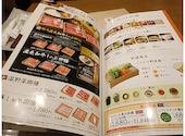 温野菜 阿佐ヶ谷店: c-nyankoさんの2026年07月10日の1枚目の投稿写真