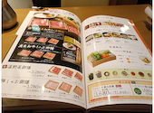 温野菜 阿佐ヶ谷店: c-nyankoさんの2026年08月06日の1枚目の投稿写真