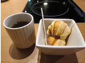 温野菜 阿佐ヶ谷店: c-nyankoさんの2026年08月06日の2枚目の投稿写真