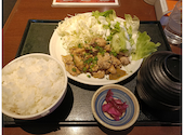 旬彩庵 しおん なごみの湯: c-nyankoさんの2026年06月06日の2枚目の投稿写真