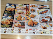 築地食堂 源ちゃん 新宿御苑: c-nyankoさんの2026年09月03日の1枚目の投稿写真