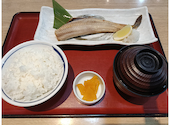 築地食堂 源ちゃん 新宿御苑: c-nyankoさんの2026年09月03日の2枚目の投稿写真