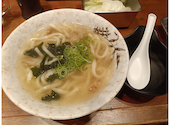 串カツ 大吉 新世界店: c-nyankoさんの2026年06月08日の2枚目の投稿写真