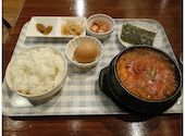 味豚 アジトン 阿佐ヶ谷店: c-nyankoさんの2026年08月15日の1枚目の投稿写真