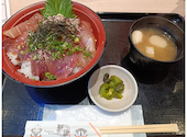さかな酒場 魚星 阿佐ヶ谷店: c-nyankoさんの2026年05月13日の1枚目の投稿写真