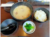 焼肉大地: c-nyankoさんの2026年03月09日の1枚目の投稿写真